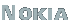 Nokia