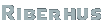 Riberhus