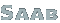 Saab