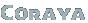 Coraya