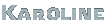 Karoline