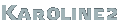 Karoline2