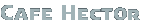 Cafe Hector
