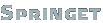 Springet
