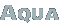 Aqua