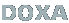 DOXA