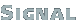 Signal