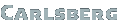 Carlsberg