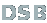 DSB