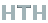 HTH