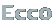 Ecco