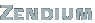 Zendium